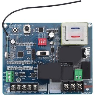Walfront product catalog