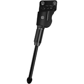 مسند Heybike للمريخ - حامل خلفي للدراجة، للدراجة الكهربائية مقاس 20 بوصة، ملحقات ركوب الدراجات المريخ in Kuwait