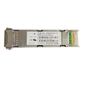 Optical Module 3HE00876CA XFP 1550nm 40KM in Kuwait