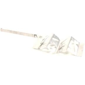 Anets B1004002-C BAF, WLDMT SLG100/18E/20 (B1004002-C) in Kuwait