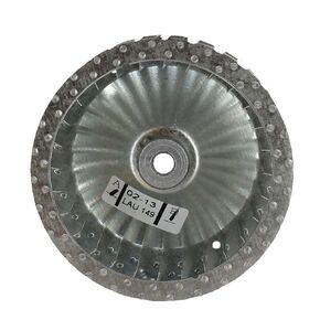 عجلة فينتر in Kuwait