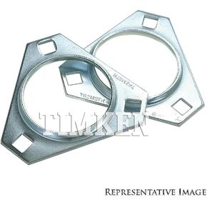 Timken 52MSTR Bearing in Kuwait