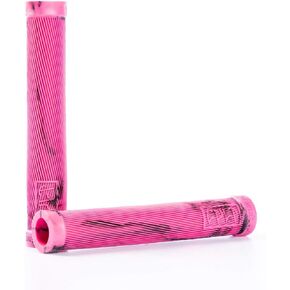 Cult Begin Grips - Rose Pink Swirl in Kuwait