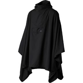 Helikon-Tex Swagman Scarf Poncho in Kuwait