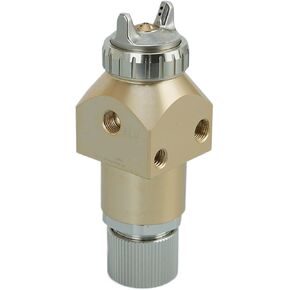 WRA-101 أداة طلاء هوائية عالية الانحلال لنظام طلاء الأتمتة الصناعية (1.3 مم) in Kuwait