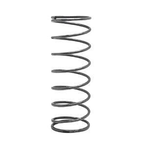 10 Pcs Compression Spring,Spring Steel,for Repair Industry and DIY Restoration Projects,1.2mm Wire Size,8mm OD,50mm Free Length in Saudi Arabia