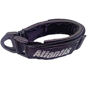 Atlantis Pro Floating Wrist Strap in Kuwait