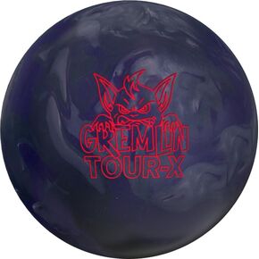 Roto Grip Gremlin Tour-X Bowling Ball in Kuwait