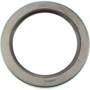 Oil Seal 95.25×126.97×11.13 in Saudi Arabia