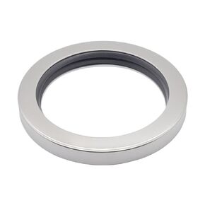 45 * 72 8 Lip Oil Seal Housing Single and Dual Screw Air Compressor Spare Parts(45x72x8 CSLBDBK) in Kuwait