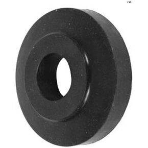 Replacement part for Isolator R66374 Fits 4240 4240S 4255 4350 4430 4440 4455 4555 4560 R2Aft117246 in Kuwait