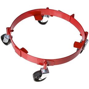 ATD Tools ATD-5216 16 Gallon Drum Dolly in Saudi Arabia
