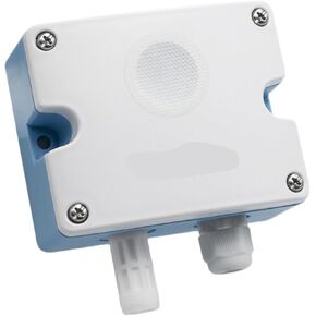 LFG201 مستشعر ثاني أكسيد الكربون عالي الدقة كاشف الغاز الزراعي الدفيئة CO2 الارسال 485 (10000ppm-RS485) in Kuwait