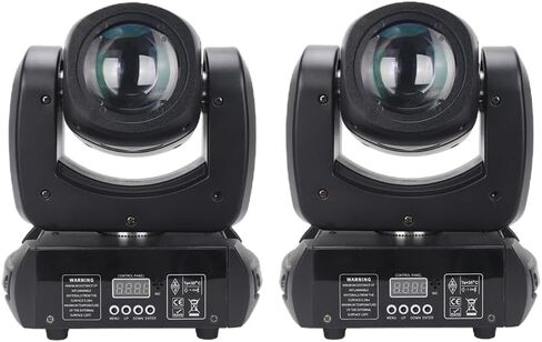 LED 120 واط شعاع DMX ضوء المرحلة مع 8 ألوان 8 Gobos الدورية المنشور تأثير الصوت تصل ل DJ حزب نادي الزفاف الحدث (1 ضوء) in Saudi Arabia