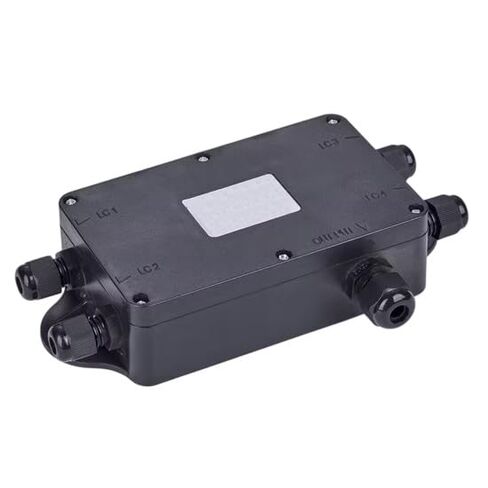 US-HDSC-2.5K مجموعة أدوات الميزان "اصنع بنفسك" (2500 رطل × 0.2 رطل) in Kuwait
