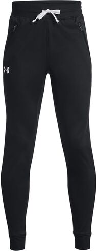 Under Armour Boys' Pennant Pants in Saudi Arabia