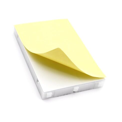 4Pcs 400 Points Solderless Breadboard in Kuwait