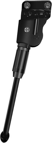 مسند Heybike للمريخ - حامل خلفي للدراجة، للدراجة الكهربائية مقاس 20 بوصة، ملحقات ركوب الدراجات المريخ in Kuwait