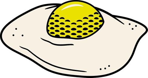 Wild Horses Texas Golf Ball Marker - Magnetic Gold Metal with Embossed Logo - 1.25" Location Outline Design for Hat Clip or Pocket in Kuwait