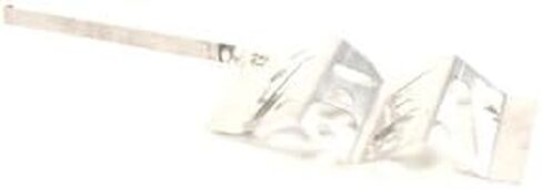 Anets B1004002-C BAF, WLDMT SLG100/18E/20 (B1004002-C) in Kuwait