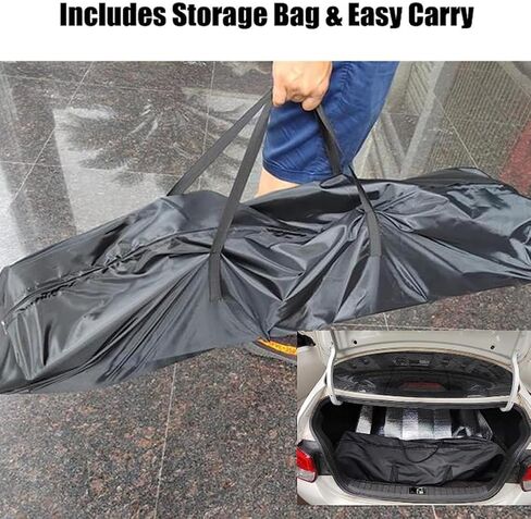 جهاز إرجاع كرة السلة، أداة إرجاع للتعليق، ملحق شبكي كبير قابل للدوران in Kuwait