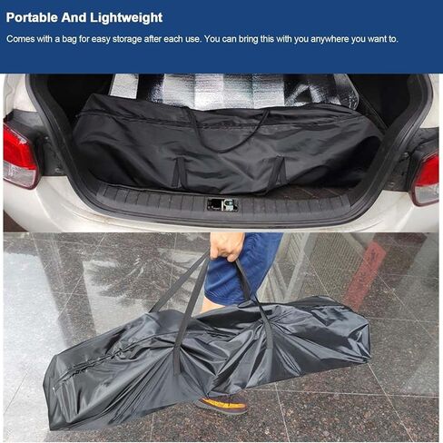 كرة السلة المصنوعة من الألومنيوم لعودة كرة السلة خفيفة الوزن مع تعليق مع شلال متوافق مع جميع الأطواق in Kuwait