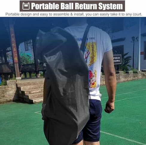 مدرب كرة السلة، كرة السلة، أداة إعادة التسديد، شبكة الإرجاع، مرفق الرماية، أداة مساعدة للتركيب على الحائط بالقطب التقليدي in Kuwait