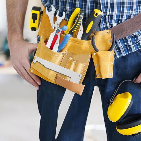 مجموعة أدوات الطوارئ متعددة الأغراض لمكافحة الحرائق، 4 عبوات من أدوات الدخول القسري من الفولاذ الزنبركي عالي القوة لرجال الإطفاء والمستجيبين الأوائل المعتمدين - تصميم مدمج على شكل حرف L لعمليات الطوارئ in Kuwait