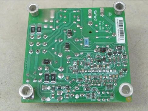 Replacement for Trane CNT05482 Defrost Control Circuit Board 21C140501G55 in Saudi Arabia