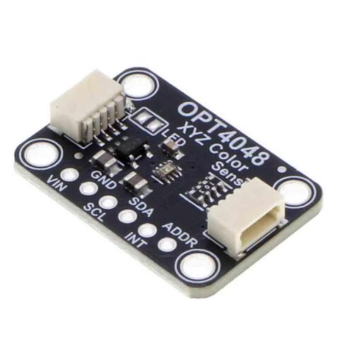 2pcs OPT4048 Sensor in Saudi Arabia