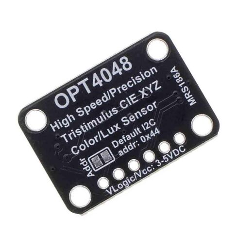 2pcs OPT4048 Sensor in Saudi Arabia