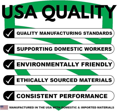 SHIELD Jiu Jitsu Finger Tape - Great for Martial Arts, Finger Isolation Tape for Sports & Injuries | 0.5 Inches x 15 Yards, 3-Roll Value Pack, Made with Rayon for 40% More Strength in Kuwait