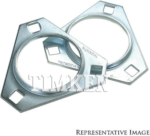 Timken 52MSTR Bearing in Kuwait