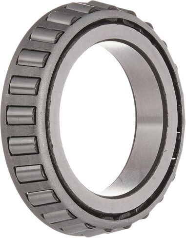 Timken 13889 Bearing in Saudi Arabia