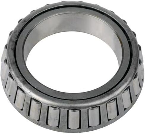 SKF BR495 Tapered Roller Bearings in Saudi Arabia
