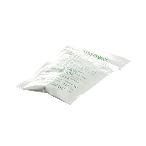 Sanitizer Cleaner Case of 50 in Saudi Arabia