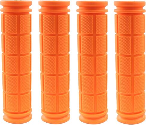 Murtenze Bike Handle Grips in Saudi Arabia