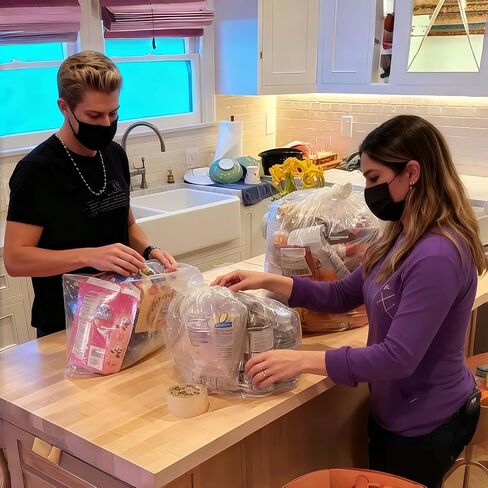 50 Pack Nylon Bags for Termite Fumigation – 20x30 Inch Thick Storage Bags for Food and Household Items – 2.36 Mil PE Barrier Bags with Resealable Design for Home Prep in Kuwait