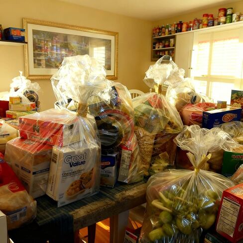 50 Pack Nylon Bags for Termite Fumigation – 20x30 Inch Thick Storage Bags for Food and Household Items – 2.36 Mil PE Barrier Bags with Resealable Design for Home Prep in Kuwait