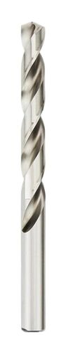 Twist Drill Bit HSS M2 Drill Bit Set 1.0-13.5MM Straight Shank Drill Micro Tools for Metal Electric Drills 1/10PCS(9.7mm) in Saudi Arabia