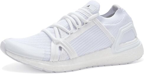 حذاء adidas Ultraboost DNA Core أسود/أسود أساسي، 10 متوسط in Kuwait