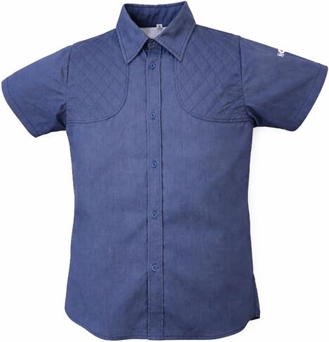 قميص قصير الأكمام in Kuwait