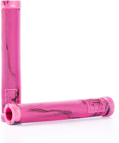 عبادة بداية القبضات - دوامة الوردي الوردي in Kuwait