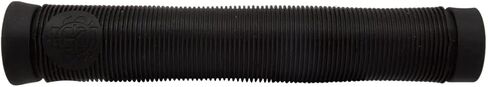 Odyssey Warnin' Grips - Black in Saudi Arabia