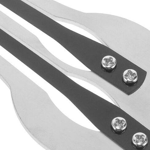 يهودي S القيثارة الفم القيثارة المعدنية الفك آلة موسيقية للمبتدئين المحمولة أداة الموسيقى العرقية المدمجة 5.11 بوصة السفر ودية in Kuwait