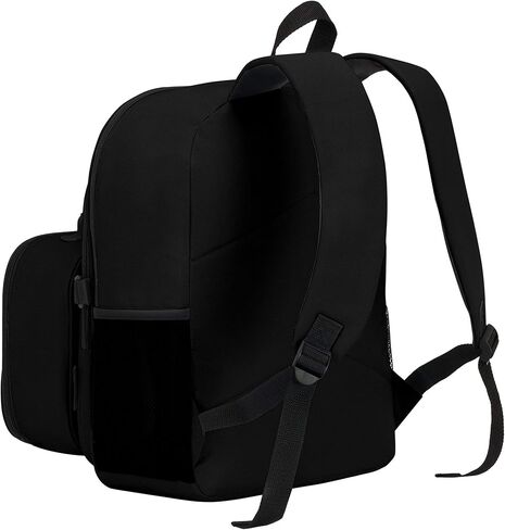 The Northwest Company NBA San Antonio Spurs Accelerator Backpack and Lunch Bag/Box Set in Saudi Arabia