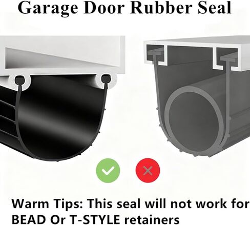 باب المرآب السفلي الختم 154448 الفينيل تجريد الطقس لواين دالتون المرآب 8000/9000 سلسلة الصلب / Thermaguard / نمط Foamcore / الباب العلوي (16 قدم) in Kuwait