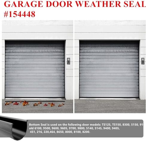 باب المرآب السفلي الختم 154448 الفينيل تجريد الطقس لواين دالتون المرآب 8000/9000 سلسلة الصلب / Thermaguard / نمط Foamcore / الباب العلوي (16 قدم) in Kuwait