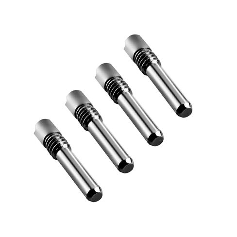 4 PCS Watch Lug Screws Tube for AUDEMARS PIGUET AP Royal Oak (C) in Saudi Arabia