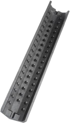 متوافق للاستخدام مع Crb Cast Iron Radiant 30-125-00 KolCoh32900 in Saudi Arabia